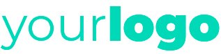 Codetech Logo